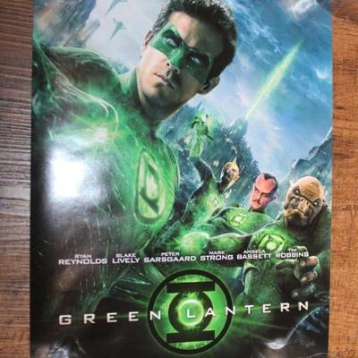 Sale Photo Thumbnail #22