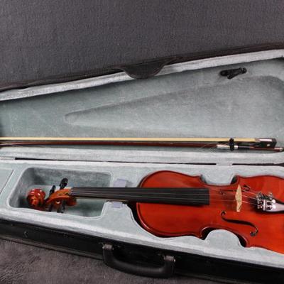 Sale Photo Thumbnail #42