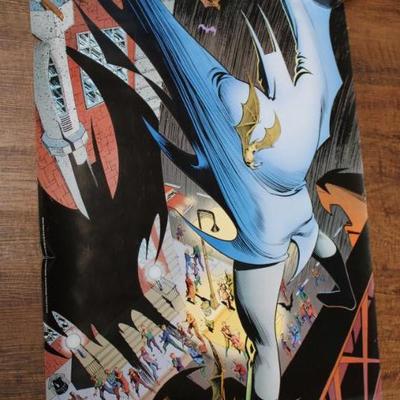 Sale Photo Thumbnail #24