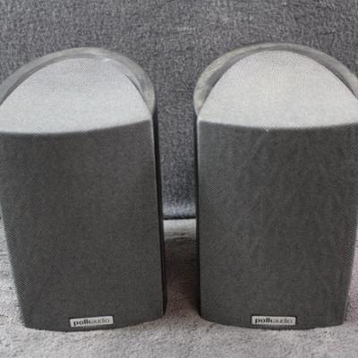 Sale Photo Thumbnail #26