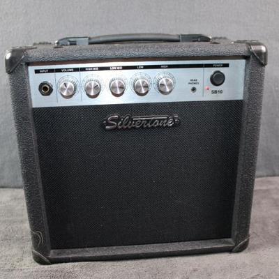 Sale Photo Thumbnail #43