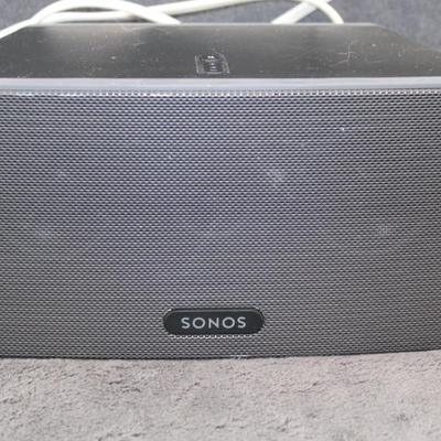 Sale Photo Thumbnail #32