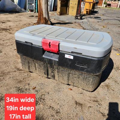 Sale Photo Thumbnail #134