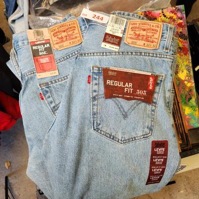 Sale Photo Thumbnail #603