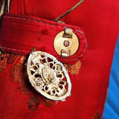 Sale Photo Thumbnail #721