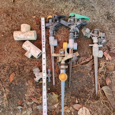 Sale Photo Thumbnail #22