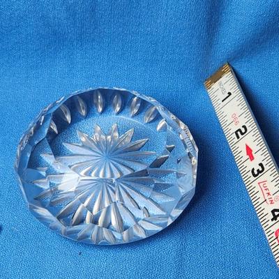 Sale Photo Thumbnail #748