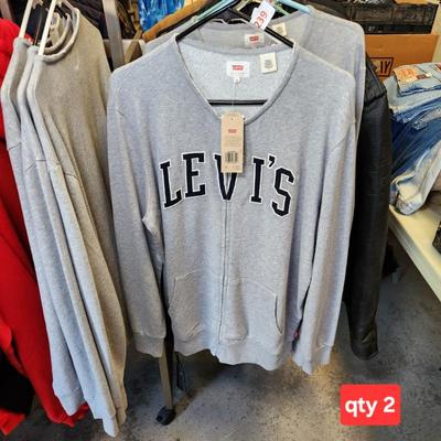 Sale Photo Thumbnail #592