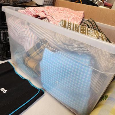 Sale Photo Thumbnail #681