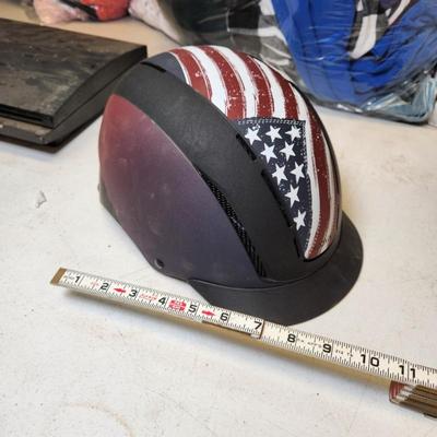 Sale Photo Thumbnail #352