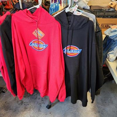 Sale Photo Thumbnail #596