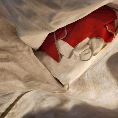 Sale Photo Thumbnail #141