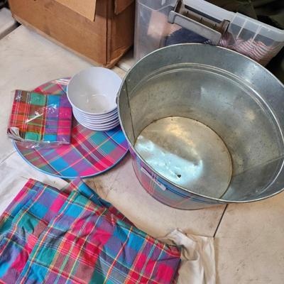 Sale Photo Thumbnail #410