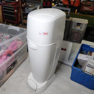 Sale Photo Thumbnail #503