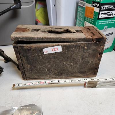 Sale Photo Thumbnail #309