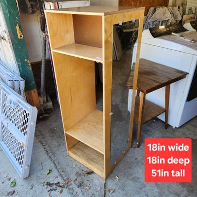 Sale Photo Thumbnail #258