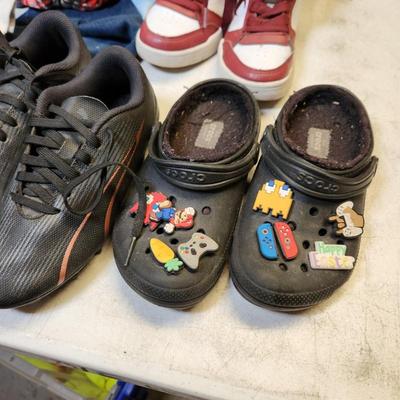 Sale Photo Thumbnail #664