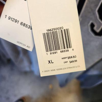 Sale Photo Thumbnail #591