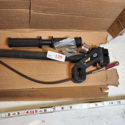 Sale Photo Thumbnail #327