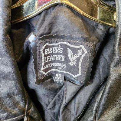 Sale Photo Thumbnail #586