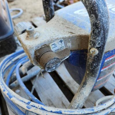 Sale Photo Thumbnail #188