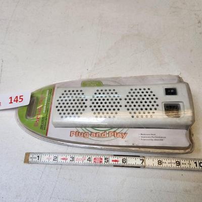 Sale Photo Thumbnail #368