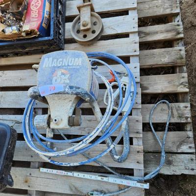 Sale Photo Thumbnail #185