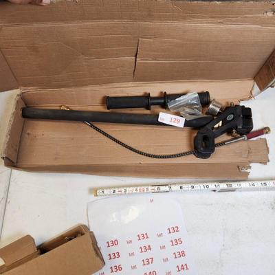 Sale Photo Thumbnail #328