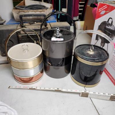 Sale Photo Thumbnail #480