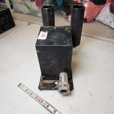 Sale Photo Thumbnail #376