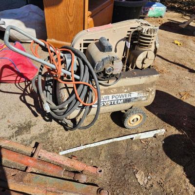 Sale Photo Thumbnail #67