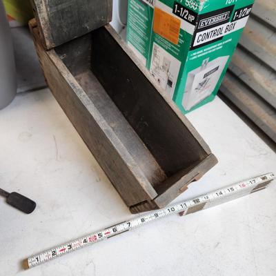 Sale Photo Thumbnail #310