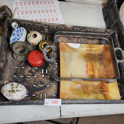 Sale Photo Thumbnail #472