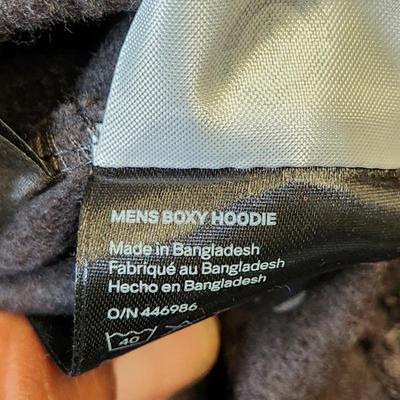 Sale Photo Thumbnail #562