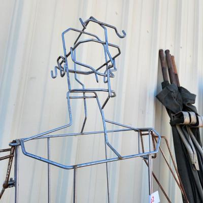 Sale Photo Thumbnail #196