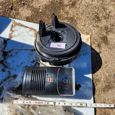 Sale Photo Thumbnail #220