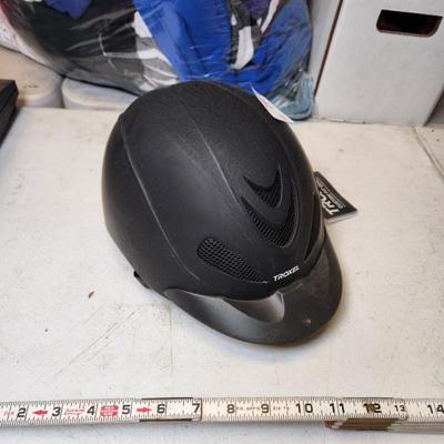 Sale Photo Thumbnail #354