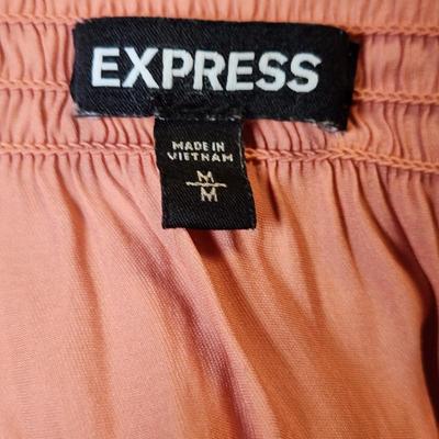 Sale Photo Thumbnail #651