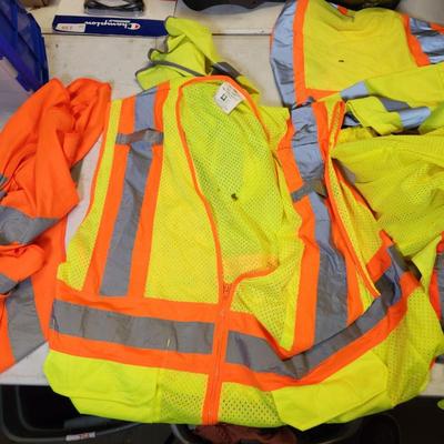 Sale Photo Thumbnail #654