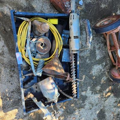 Sale Photo Thumbnail #103