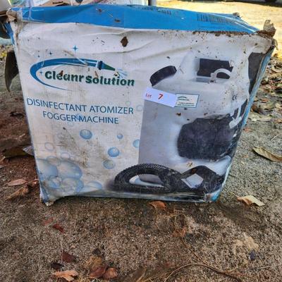 Sale Photo Thumbnail #19