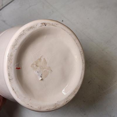 Sale Photo Thumbnail #451