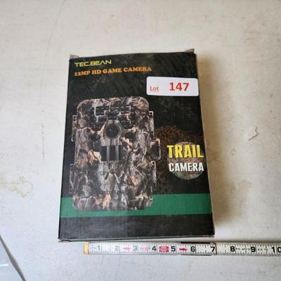 Sale Photo Thumbnail #372