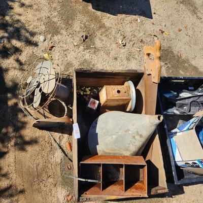 Sale Photo Thumbnail #109