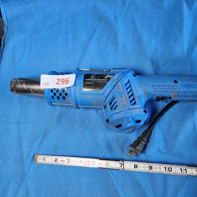 Sale Photo Thumbnail #772