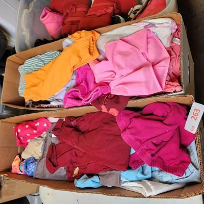 Sale Photo Thumbnail #682