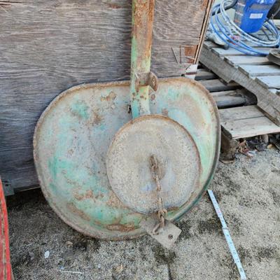 Sale Photo Thumbnail #179