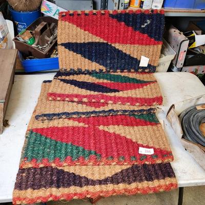 Sale Photo Thumbnail #689