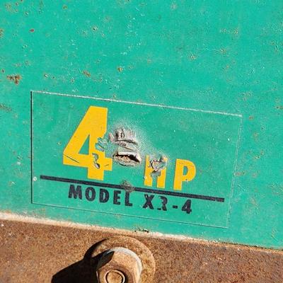 Sale Photo Thumbnail #219