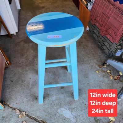 Sale Photo Thumbnail #268